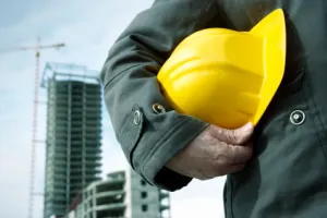 De enero a julio de este año, mil 345 accidentes laborales en Puebla