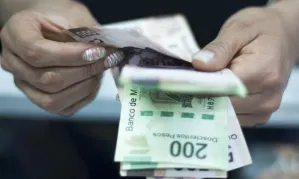 Programas sociales, afectados por presupuesto base cero: ITESM