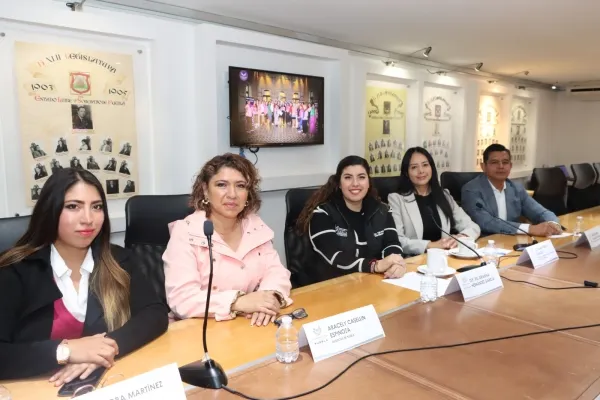 voluntariado-congreso-puebla-donacion-viveres-damnificados-huracan-otis