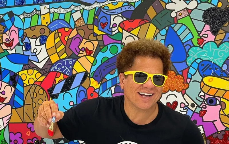 Imagen del artículo
