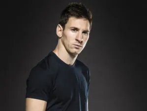 Lionel Messi, indiciado en fraude, dictamina juez