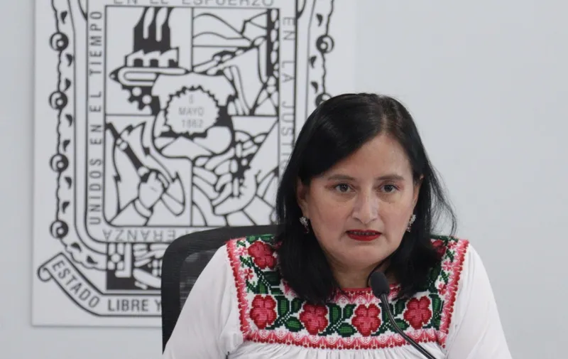 esther-martinez-romano