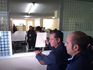 Obstáculos a independientes revela miedo de quienes ostentan el poder