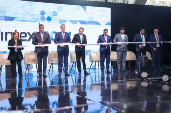 Acoge Puebla a la exhibición internacional textil EXINTEX