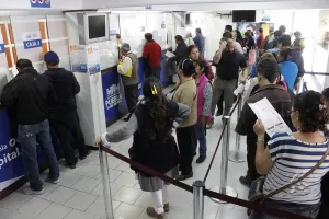 Amplían periodo del pago predial y limpia 2016
