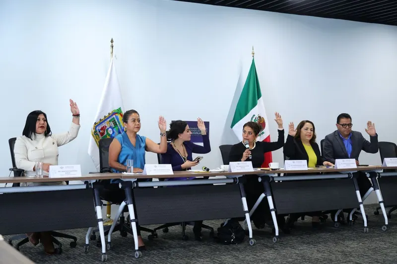 congreso-pue-comision-salud