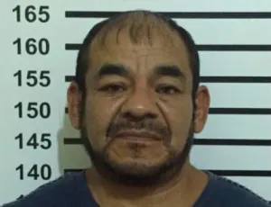 Capturan a ladrón de casas de Echeverría y López Portillo