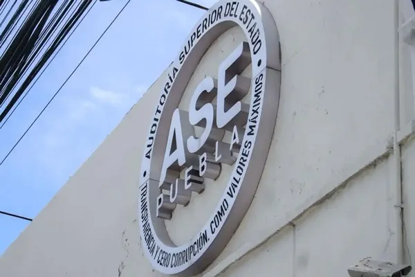 Los retos del nuevo auditor