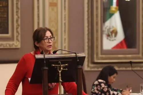 Grabación del parto sin consentimiento ya es considerado violencia obstétrica