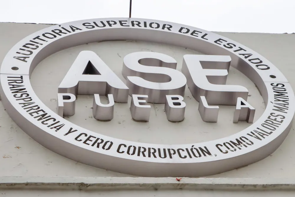 ASE