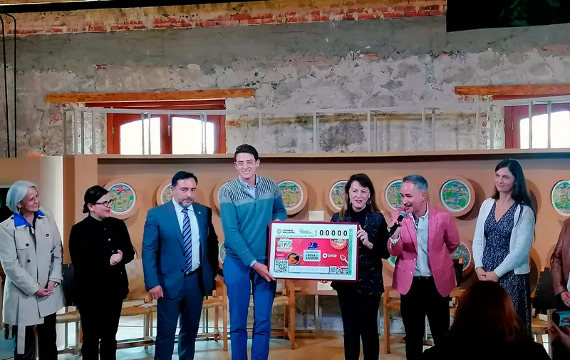 ruta-del-sabor-billete-loteria