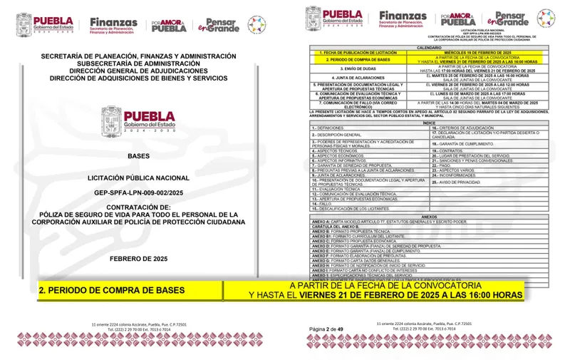 Imagen del artículo