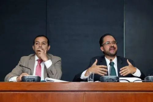 La Consar pide más facultades para supervisar mejor a las afores
