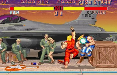 Secretos ocultos durante años en los videojuegos