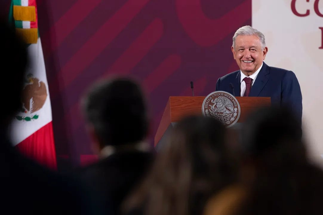 AMLO