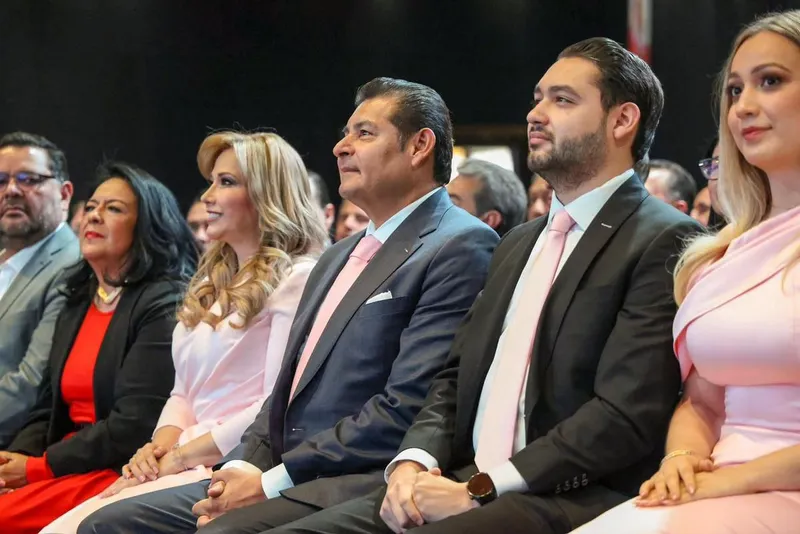 sedif-pue-informe-de-actividades