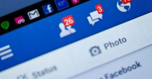 Facebook presenta nuevos requisitos para administrar páginas