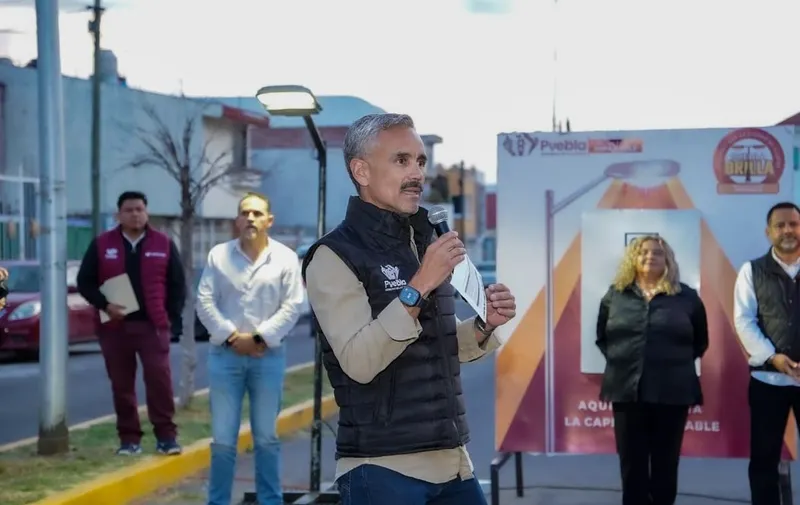 clemente-gomez-medina