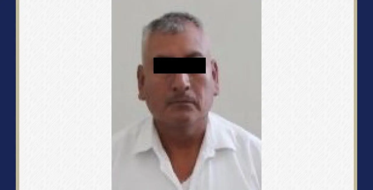 Sentencian a 13 años y 4 meses de prisión a Medardo N. por homicidio calificado en Epatlán, Puebla