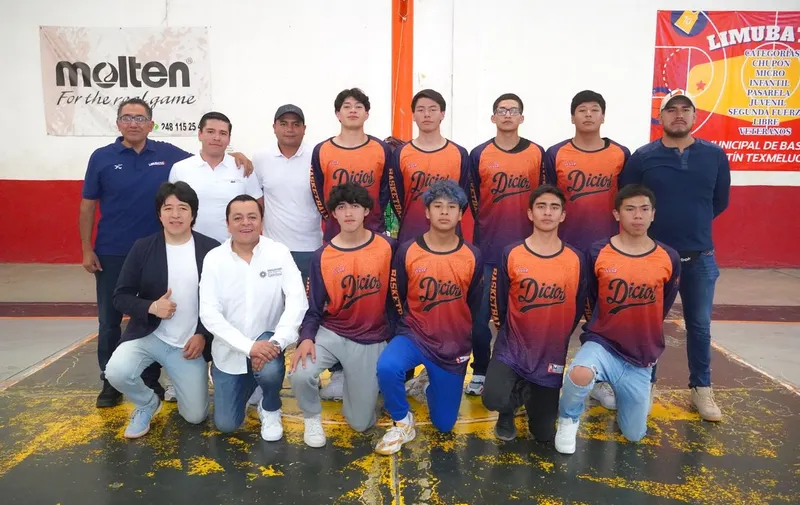 texmelucan-liga-telmex-telcel