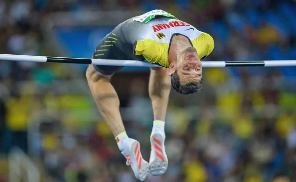 Afganistán no estará presente en los juegos paralímpicos de Tokio 2020
