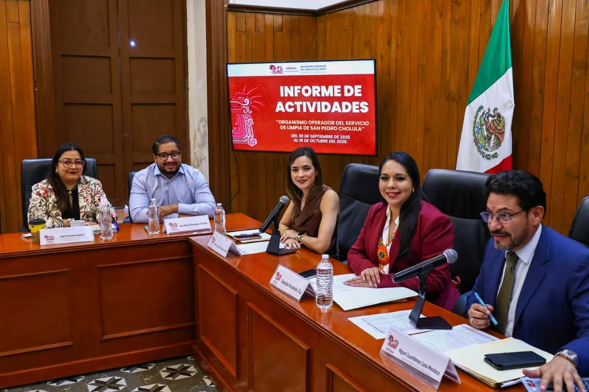 Imagen del artículo