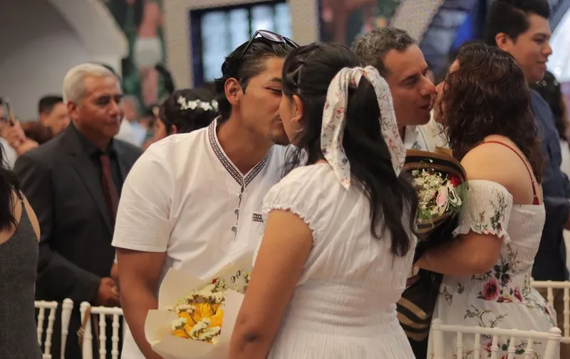 atlixco-bodas-comunitarias-25