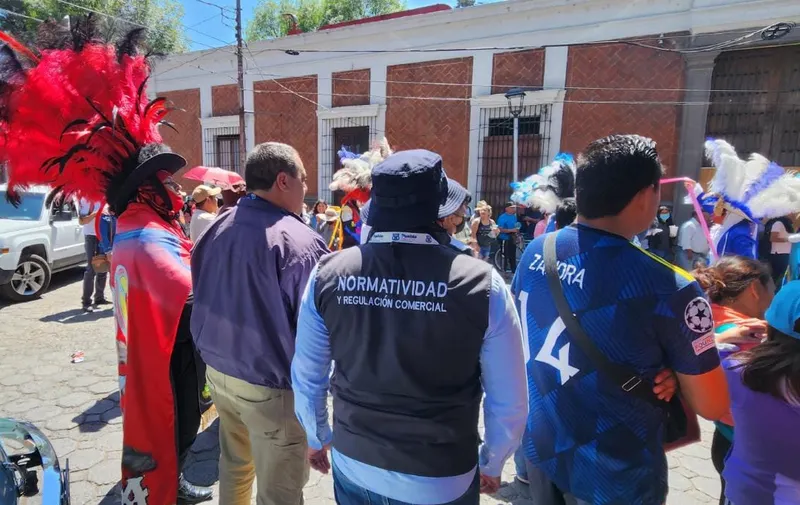 celebraciones-de-carnaval-se-mantienen-en-saldo-blanco-en-puebla-capital