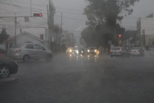 Vigila Profeco precios en productos para evitar especulaciones ante daños por huracán “Katia”