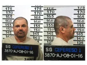 Sólo serán anécdotas las acusaciones sobre políticos mexicanos en juicio de El Chapo: experto
