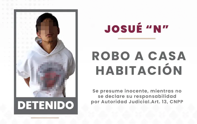 josue-n-dtn-robo-a-casa-habitacion-nueva-aurora