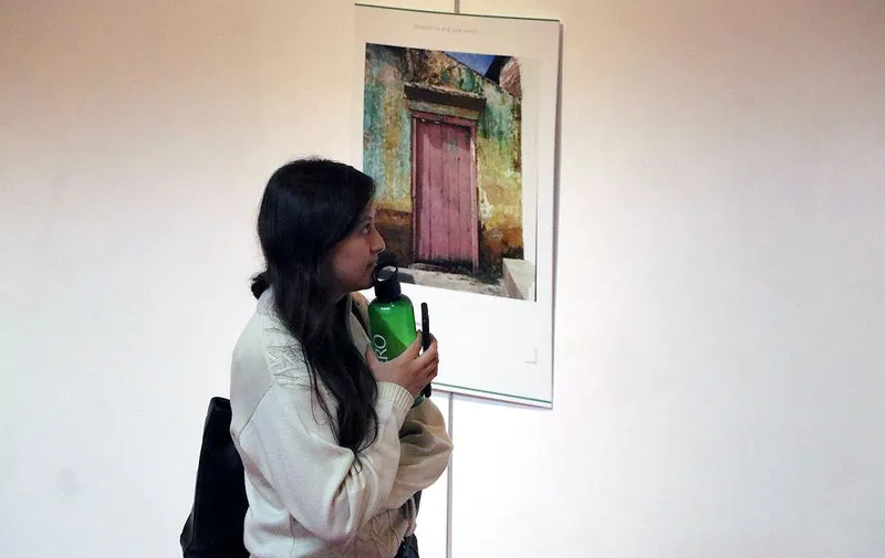 ibero-puebla-exposicion-mariana-yampolsky