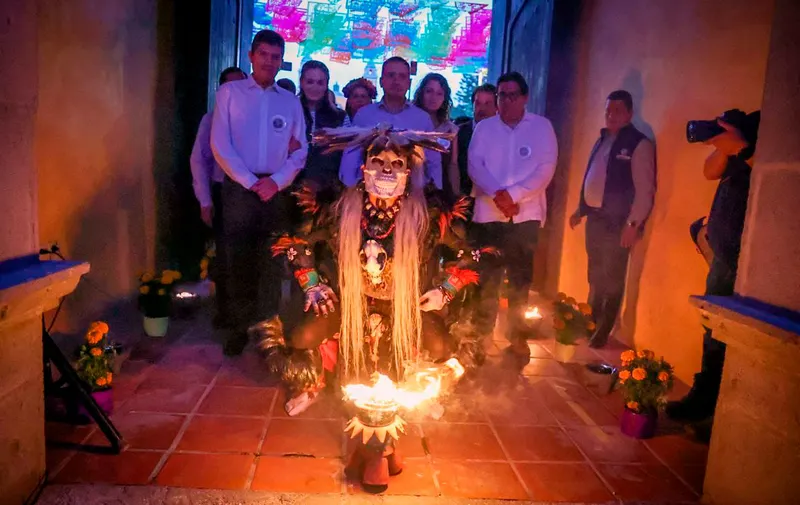 segundo-corredor-metropolitano-de-ofrendas