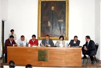 Analizarán Diputados realizar campaña de información para prevenir el embarazo juvenil