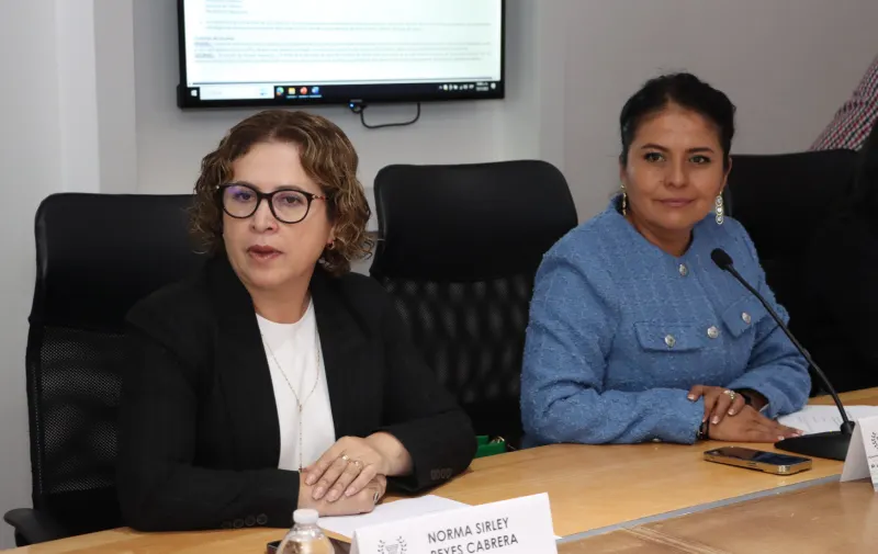 comision-salud-congreso-virus-papiloma-humano