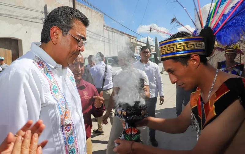 sergio-salomon-cespedes-ixcaquixtla