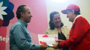 Rescatan a 500 niños de albergue de Michoacán; detienen a mujer por abusos