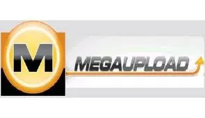 El FBI cierra Megaupload, una de las mayores webs de intercambio de archivos