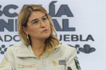 Cuatro agentes renuncian a sus cargos tras arresto del excomandante de Fiscalía de Desaparición