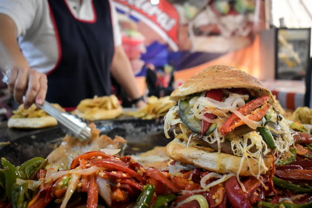 Cemita