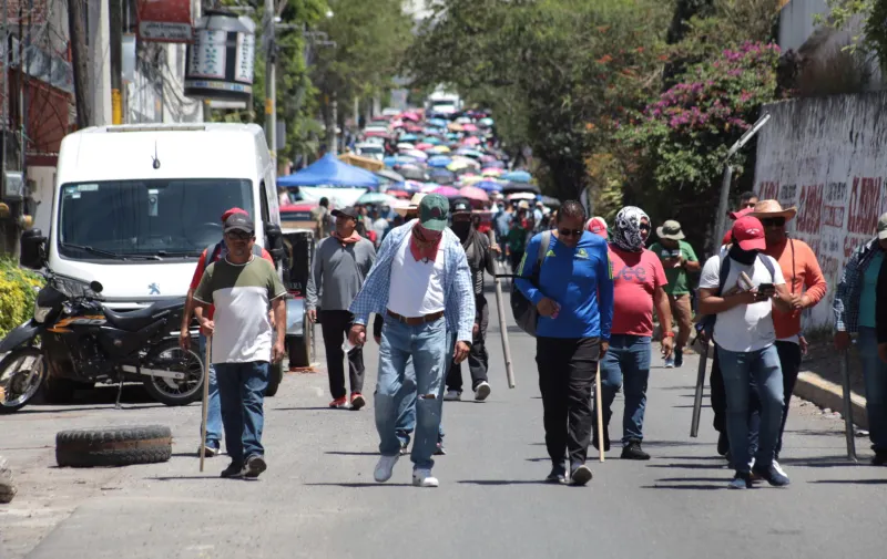 Foto: CromaticaAgencia