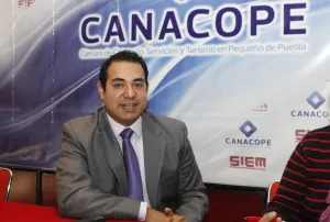 Canacope llama a inclusión de mujeres en mercado laboral
