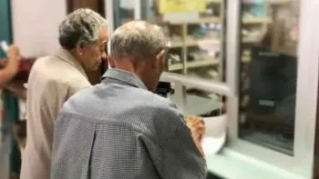 Pensionados del IMSS podrán cobrar a partir del lunes 3 de enero