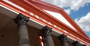 ISSSTE delegación Puebla se ríe de la muerte
