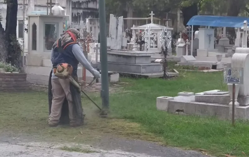 ayto-pue-operativo-todos-santos