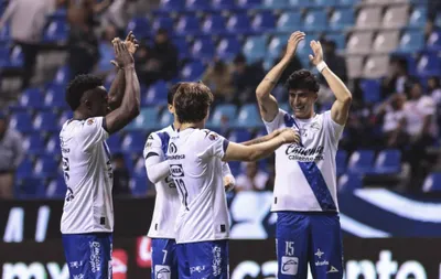Foto: Ulises Raziel Juárez Guarneros / EsImagen