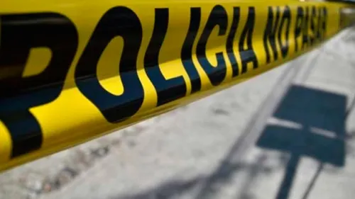 Un hombre fue asesinado a tiros en San Martín Texmelucan