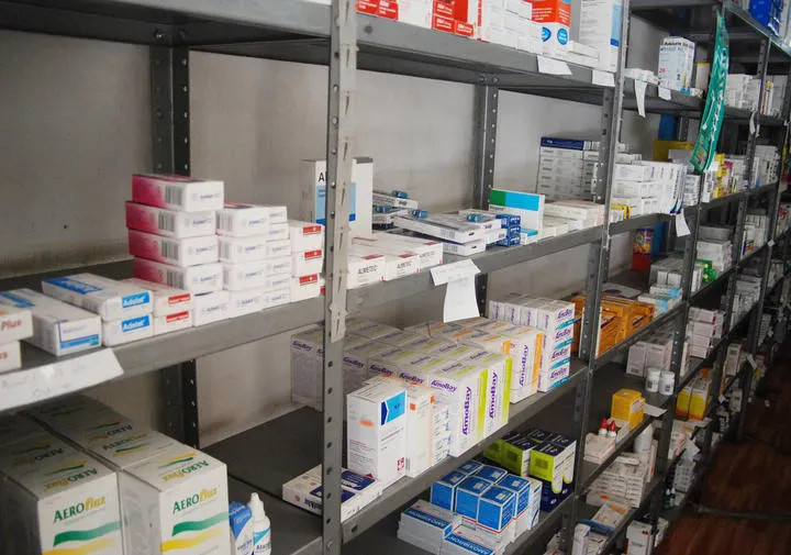 Pronto se normalizará el abasto de medicamentos antidepresivos en Puebla: Salud