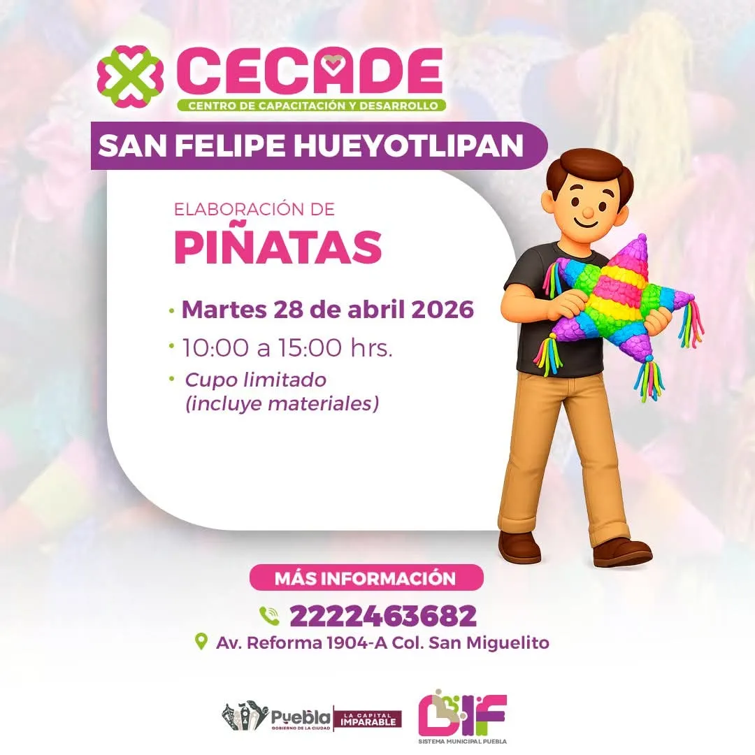 Foto: Especial
