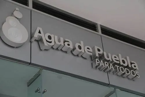 La polémica concesión del agua